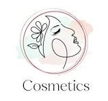 Cosmetics 